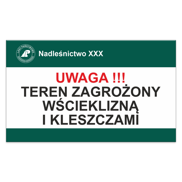 TEREN-ZAGROZONY-WSCIEKLIZNA-I-KLESZCZAMI.png