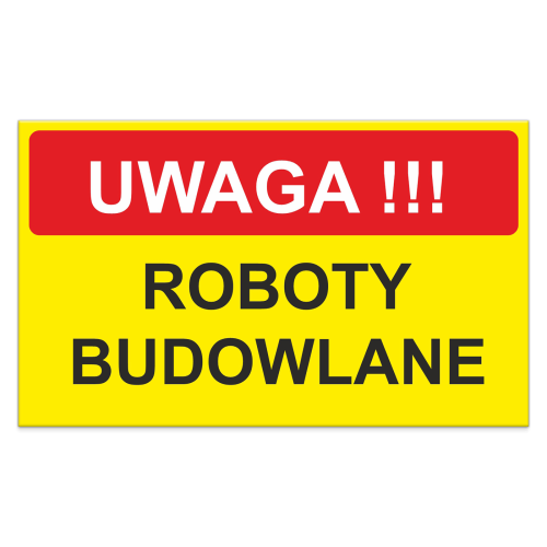 ROBOTY-BUDOWLANE.png