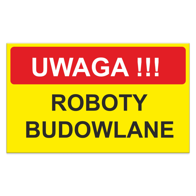 ROBOTY-BUDOWLANE.png