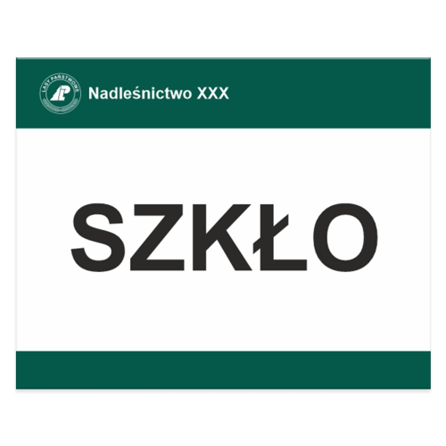 SZKLO2.png