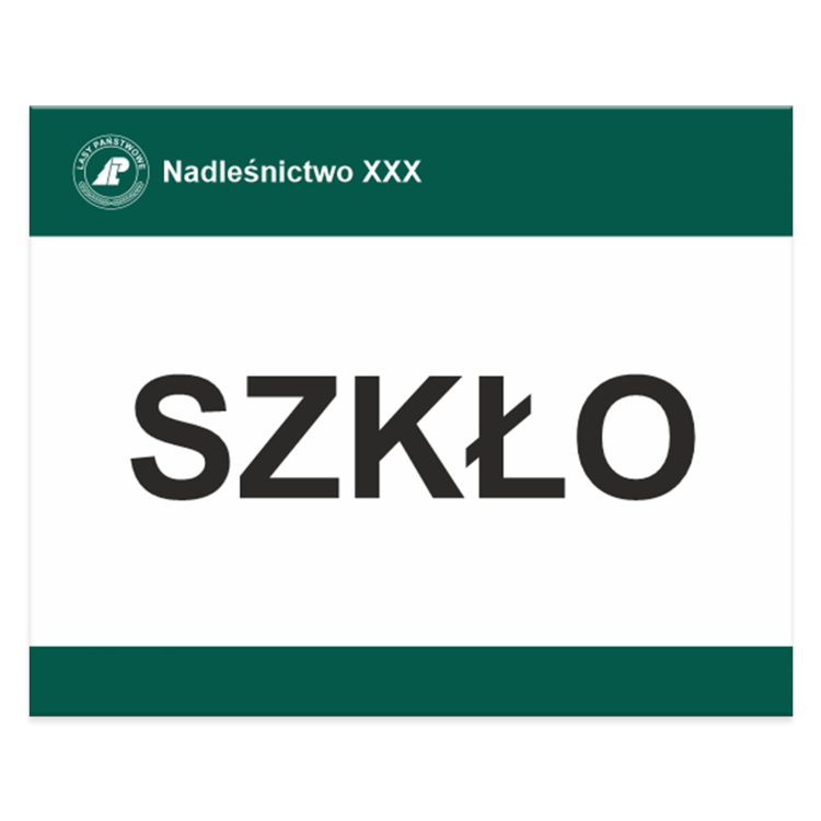 SZKLO2.png