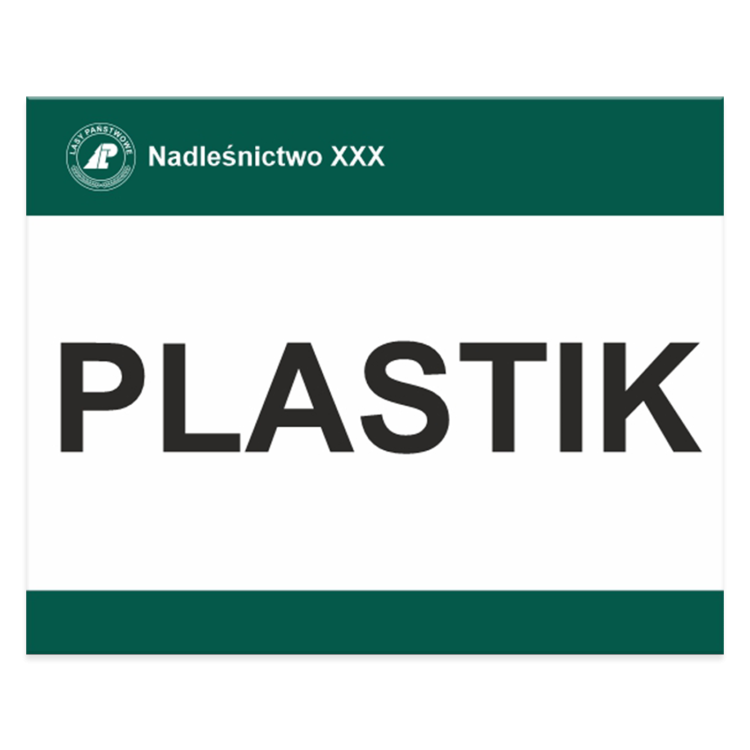 PLASTIK2.png