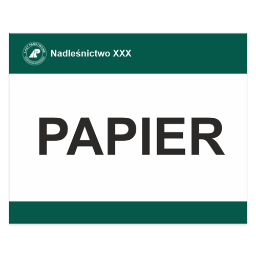 PAPIER2.png