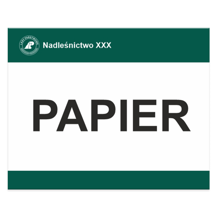 PAPIER2.png
