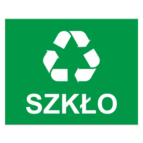 SZKLO.png