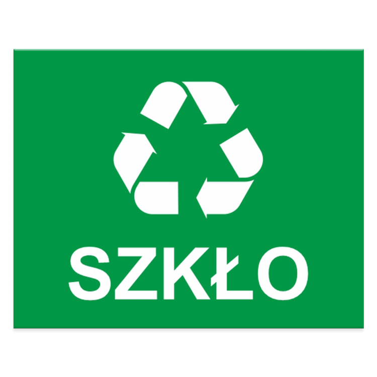 SZKLO.png