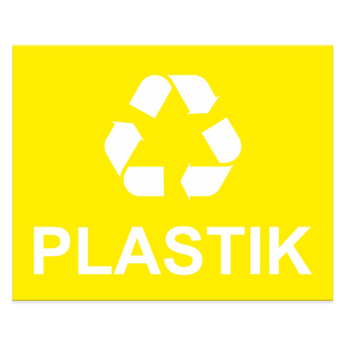 PLASTIK.png