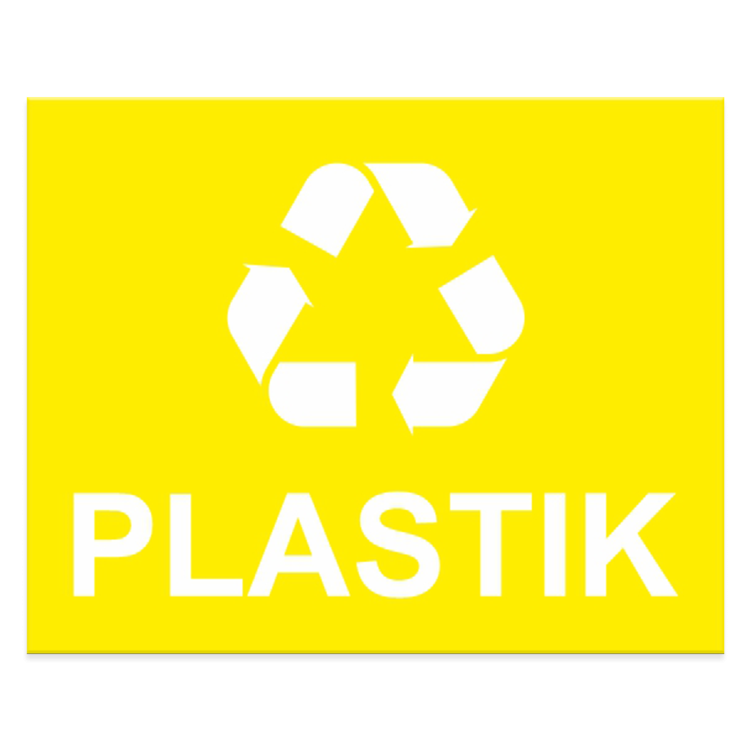 PLASTIK.png