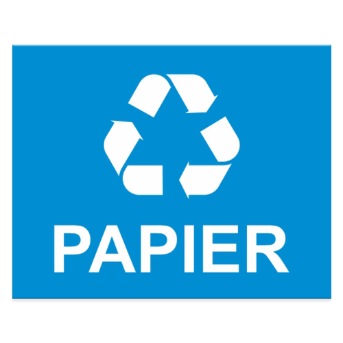 PAPIER.png