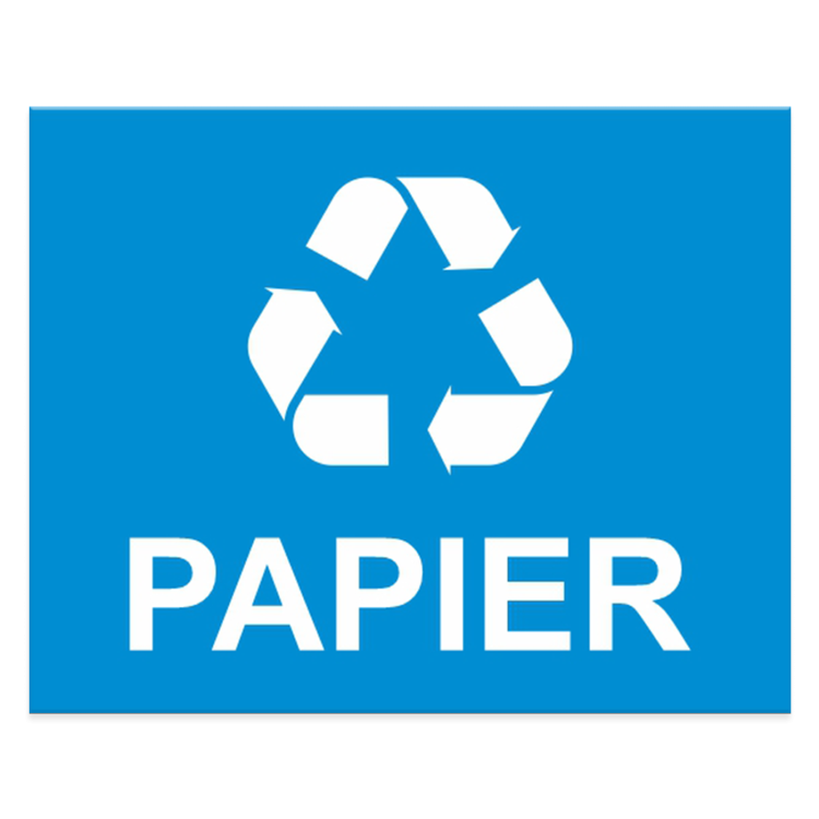 PAPIER.png
