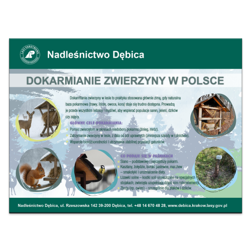 DOKARMIANIE-ZWIERZYNY-W-POLSCE.png