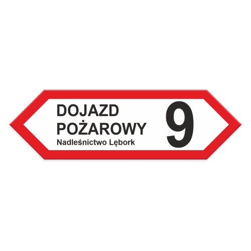 Dojazd-pożarowy_dwukierunkowy.png