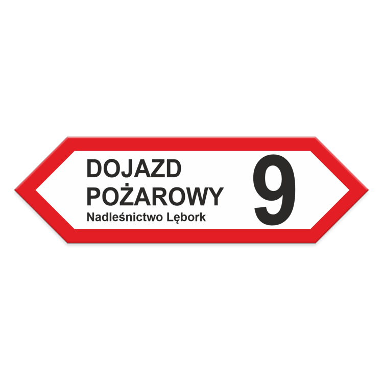 Dojazd-pożarowy_dwukierunkowy.png