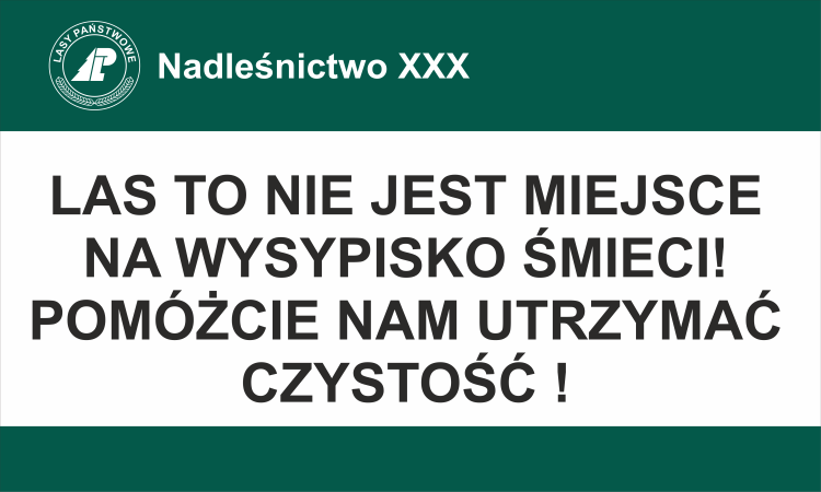 las to nie wysypisko.png