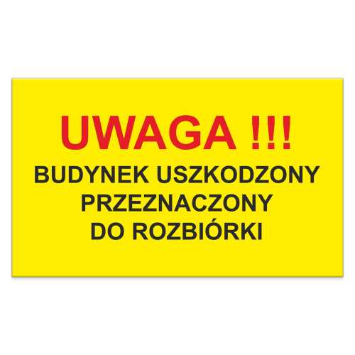BUDYNEK-USZKODZONY-PRZEZNACZONY-DO-ROZBIORKI.png