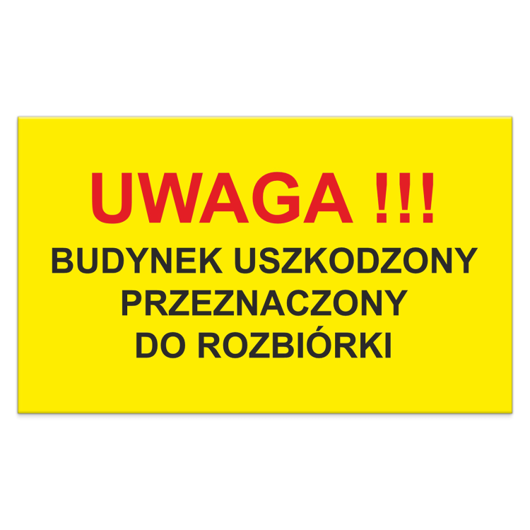 BUDYNEK-USZKODZONY-PRZEZNACZONY-DO-ROZBIORKI.png