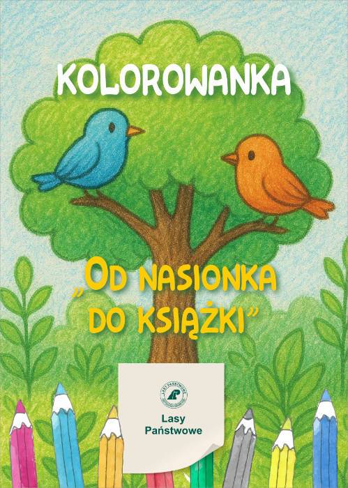 kolorowanka_od_nasionka_do_ksiazki_2_page-0001.jpg