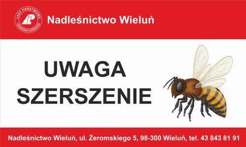 tablica_uwaga_szerszenie_50x30cm.jpg