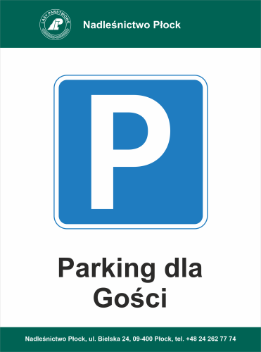 Parking dla Gości.png