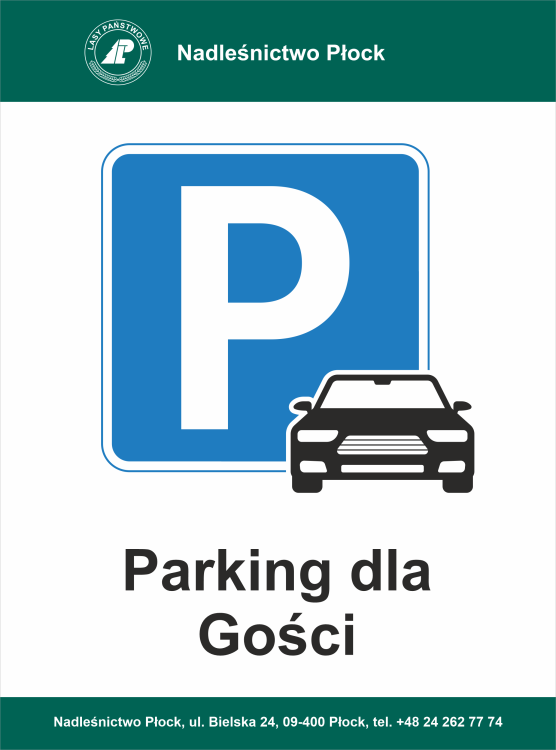 Parking dla Gości Auto.png