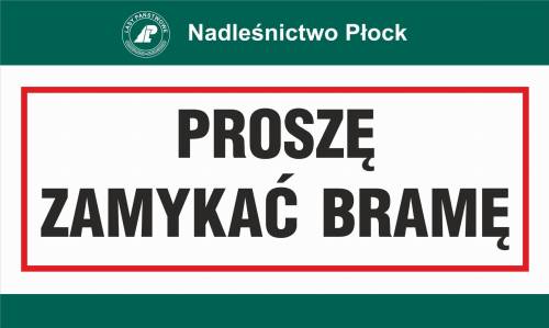 tablica_prosze_zamykac_brame.jpg