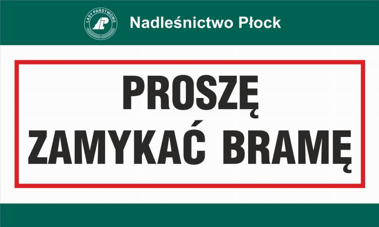 tablica_prosze_zamykac_brame.jpg