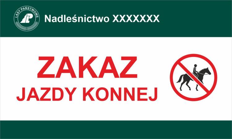 TABLICA_zakaz_jazdy_konnej.jpg