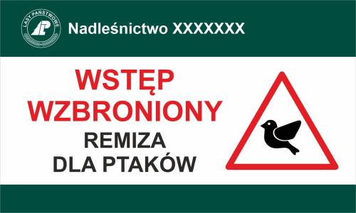 TABLICA_remiza_dla_ptaków.jpg