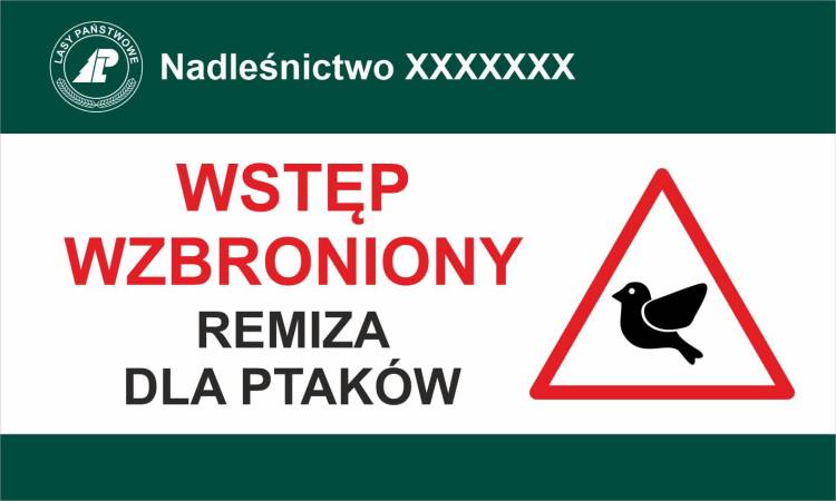 TABLICA_remiza_dla_ptaków.jpg