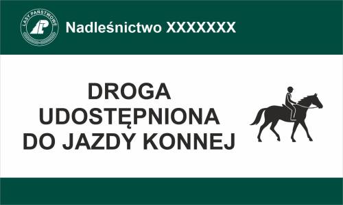 TABLICA_droga_jazdy_konnej.jpg