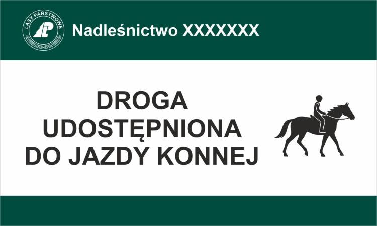 TABLICA_droga_jazdy_konnej.jpg