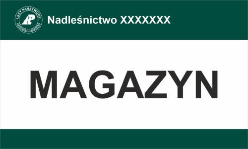 TABLICA_magazyn.jpg