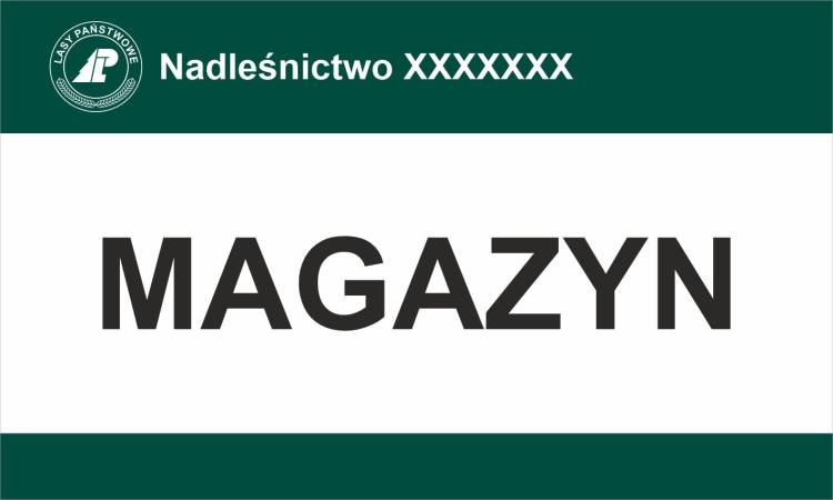 TABLICA_magazyn.jpg