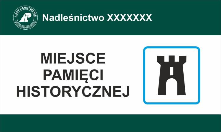 TABLICA_miejsce_pamięci_historycznej.jpg