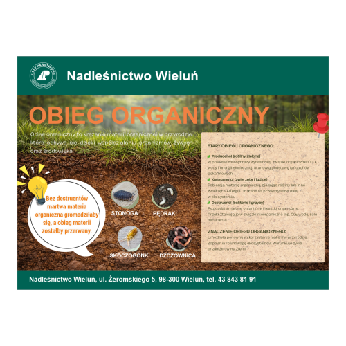 obieg_organiczny_strona_www.png