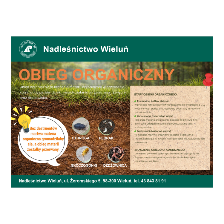 obieg_organiczny_strona_www.png