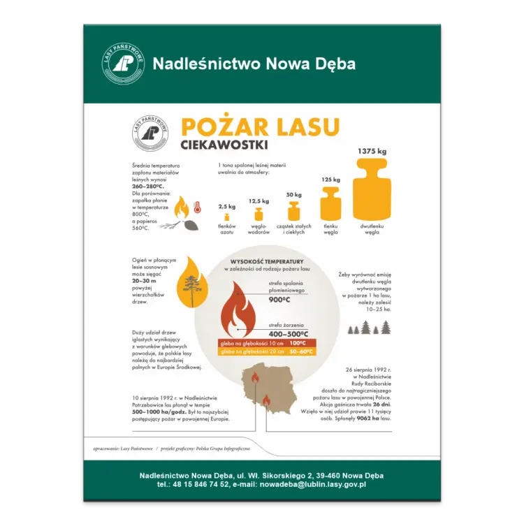 POZAR LASU CIEKAWOSTKI.png