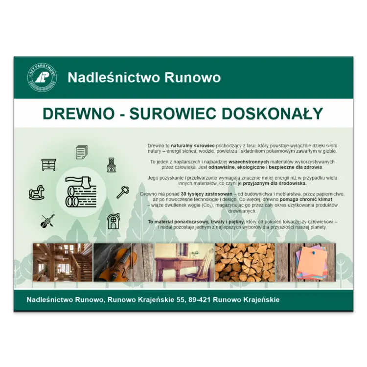 DREWNO SUROWIEC DOSKONALY.png