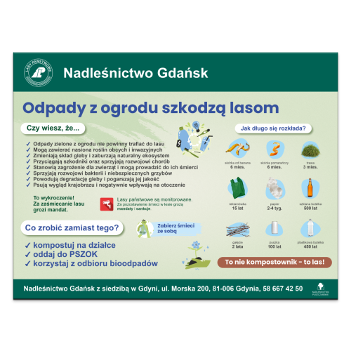 ODPADY Z OGRODU SZKODZA LASOM.png