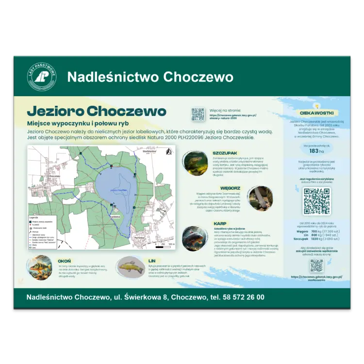 JEZIORO CHOCZEWO.png
