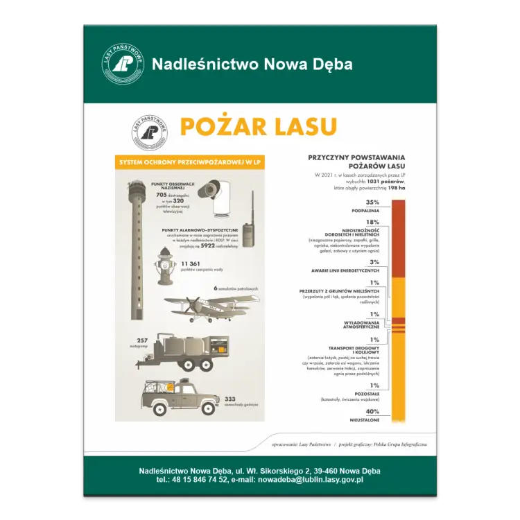 POZAR LASU.png