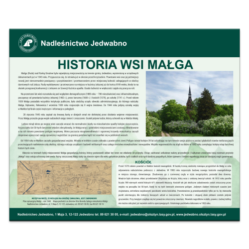 HISTORIA WSI.png