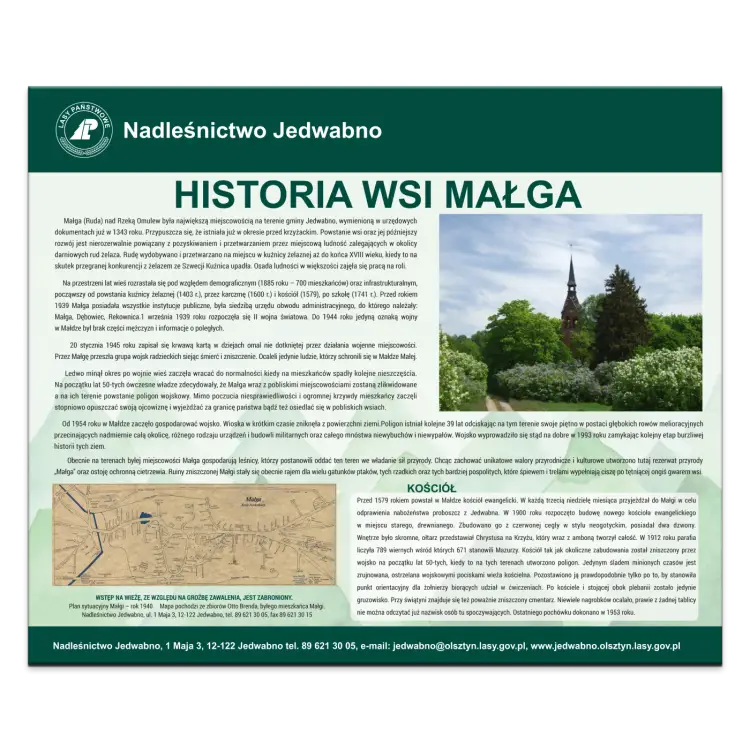 HISTORIA WSI.png