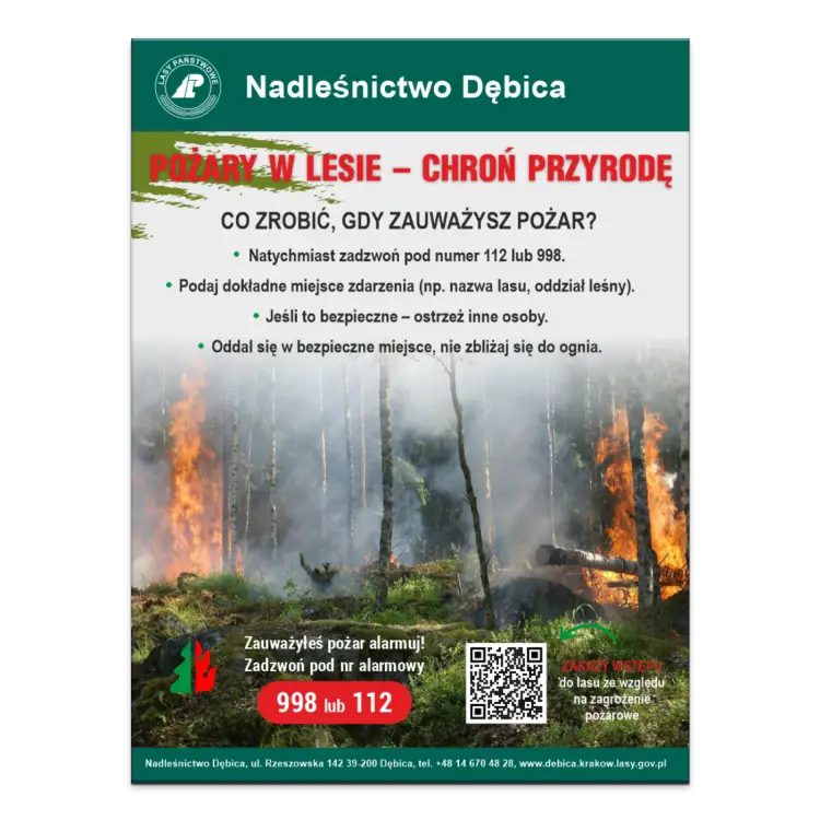 POZARY W LESIE CHRON PRZYRODE.png