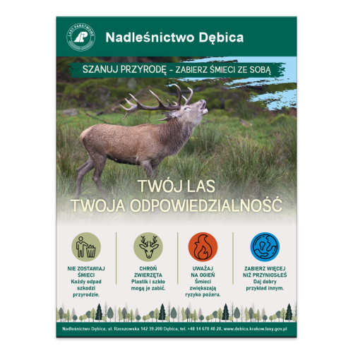 TWOJ LAS TWOJA ODPOWIEDZIALNOSC.png
