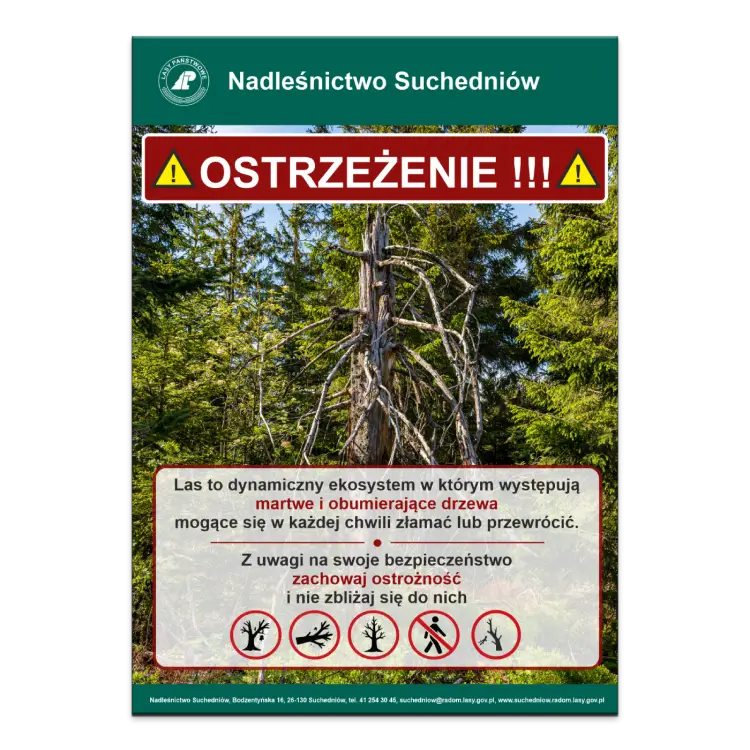OSTRZEZENIE MARTWE I OBUMIERAJACE DRZEWA.png