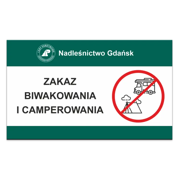 ZAKAZ BIWAKOWANIA I CAMPEROWANIA.png
