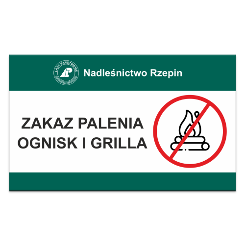 ZAKAZ PALENIA OGNISK I GRILLA.png