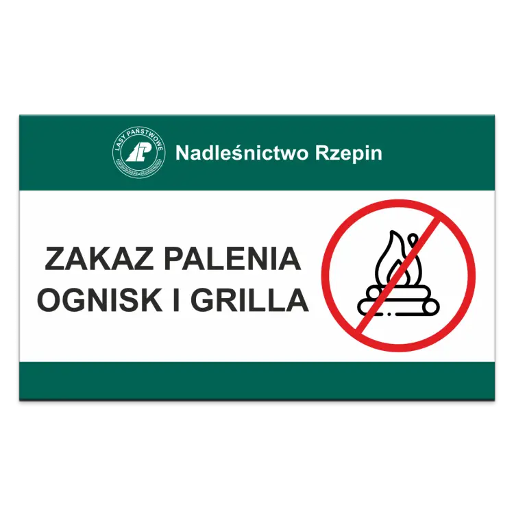 ZAKAZ PALENIA OGNISK I GRILLA.png