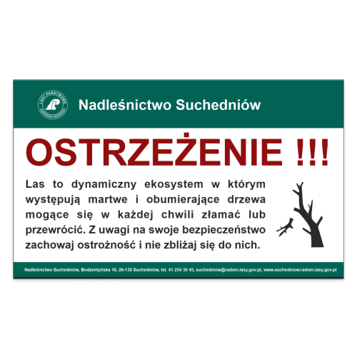 OSTRZEZENIE MARTWE I OBUMIERAJACE DRZEWA 2.png